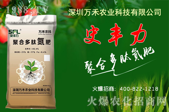 花生價(jià)格每斤高達(dá)6元?2020年10月17日各地花生價(jià)格行情