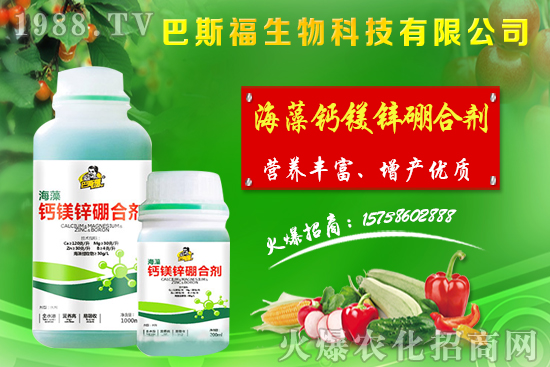 �󶹃r���ͦ��2.1-2.15Ԫ���ң�������7�����Ҍ��ի@�Y(ji��)����