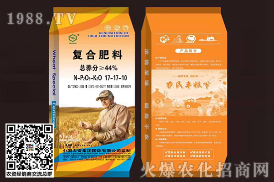 ��(f��)�Ϸʃr��