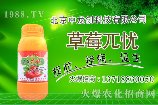 ����(sh��)���m�ϷNֲʲô��ˎ�������@�����׷N��Щ��ˎ����