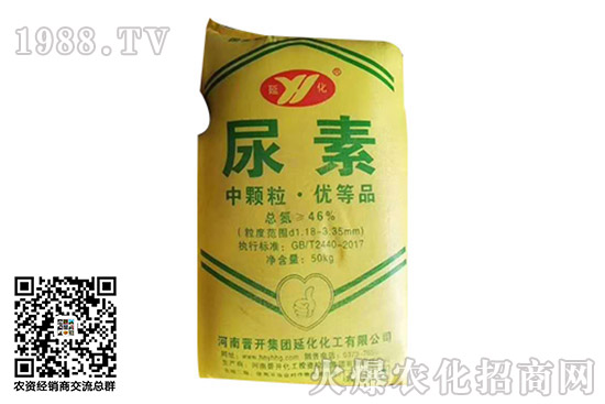 Һ���r(ji��)��