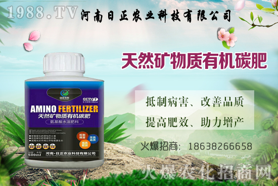 ���@������ѕr(sh��)�g�ǺΕr(sh��)���Д���(bi��o)��(zh��n)��ʲô�����@����ע�����(xi��ng)��