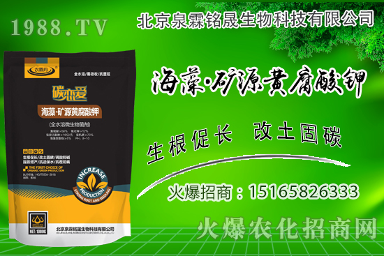 ����+�VԴ�S����⛵�������ʲô��Ч������Щ��