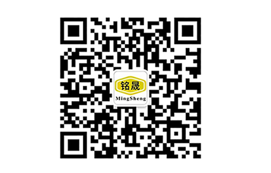 ����+�VԴ�S����⛵�������ʲô��Ч������Щ��