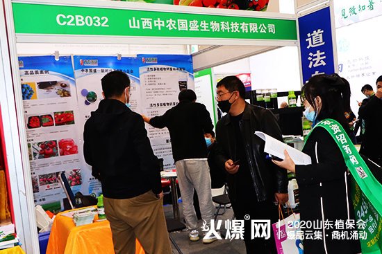 ���ʲ��������r(n��ng)��ʢ�c����s2020��(j��)��ֲ����(hu��)��չλ̖(h��o)��C2B032��