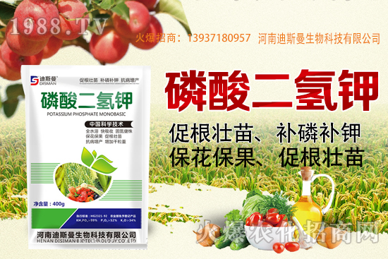 小麥報(bào)價(jià)！2020年10月7日小麥價(jià)格！