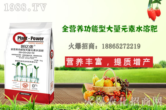 ����ԓ��ôʩ��������ʩ�ʷ�����ע����헣�