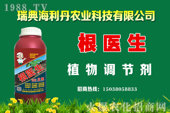 �Ͳ���ô��������߮a(ch��n)�����Ͳ˿���������ʩ����Щ��