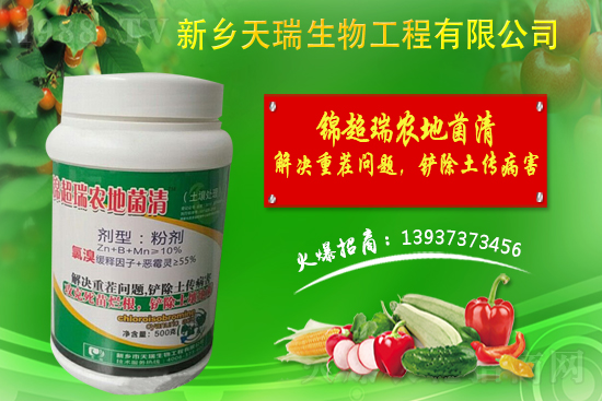 ���[���ʩ�������[ʩ�ʷ��������N�r(sh��)�g��