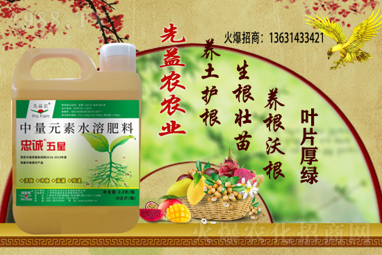 �����r(ji��)��߀���^�m(x��)�ϝqô��2020-11-10���օ^(q��)�����r(ji��)��Ԕ��