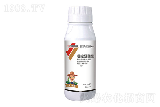 2020-11-10�����Ѿ����������r��