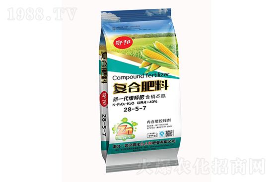 穩(wěn)中小漲,今日國內(nèi)華東地區(qū)復合肥價格一覽