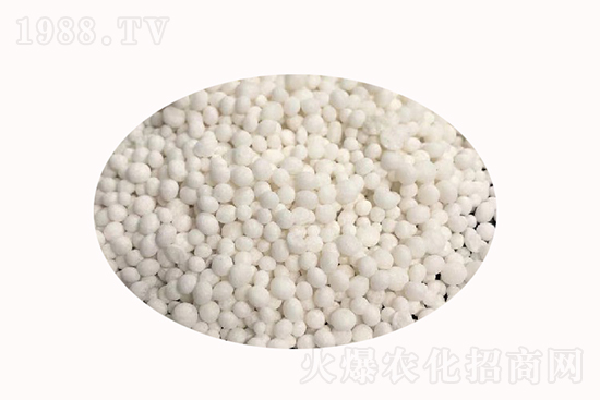 2020年11月14日國內(nèi)尿素價(jià)格行情(11月14日):