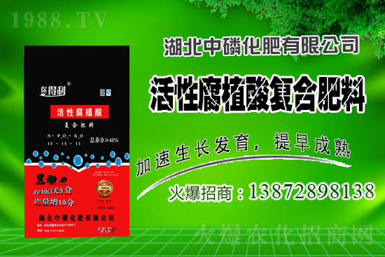 ���S���������ĺ�̎�����S�ڷNֲ�I(y��)�ϵđ��ü�ʹ����