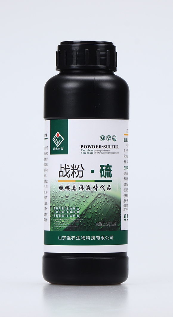 ��(zh��n)�ۡ���1