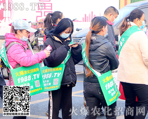 �ڶ�ʮ�ߌ�ɽ�|ֲ���p����