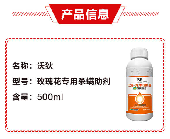 õ�廨���Ú�������-�ֵ�-�����r(n��ng)_02