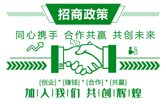 15%������-�E�R����-�����S_04