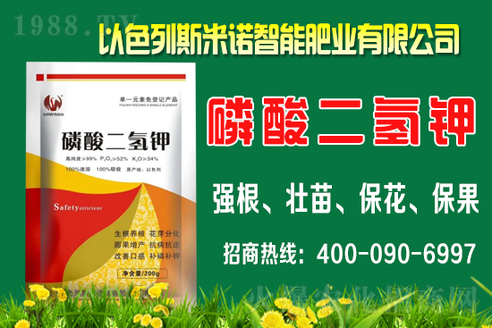 ����ʲô�r(sh��)�gʩ�������ٵ�ʩ�ʕr(sh��)�g��������B��