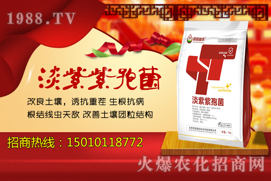 �ЙC�ʺ;��ʅ^(q��)�e��ʲô���ЙC�ʌ����������������