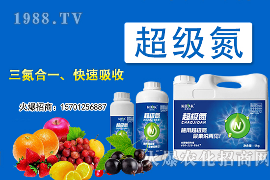 ���خ�(d��ng)�~�����ô�ã���Ҫע����Щ���}��