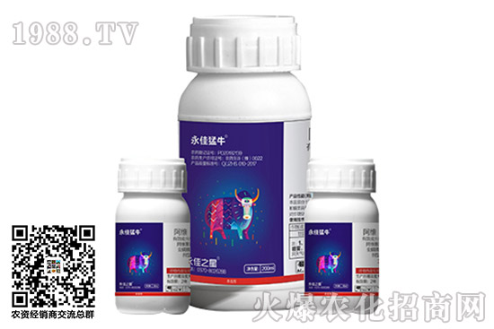 2020.11.7���x(ch��ng)���x(ch��ng)�Κ��x(ch��ng)���r(ji��)��