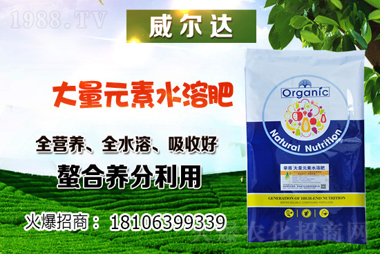 ����ʩ�ЙC(j��)����Ч�������ЙC(j��)�ʵă�(y��u)�c(di��n)����Щ���ЙC(j��)��ʩ�Õr(sh��)�g��