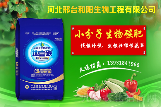 ����(ji��)ǰС���r��������q������С���r�����飡