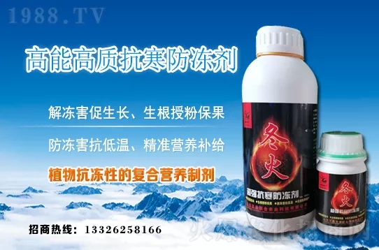 �紺�²����ʩ�����²�ʩ�ʷ�����ע�����(xi��ng)��