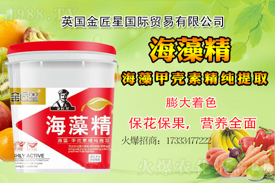 С���r(ji��)��߀��(hu��)���F(xi��n)��q����С�����鿂�Y(ji��)��