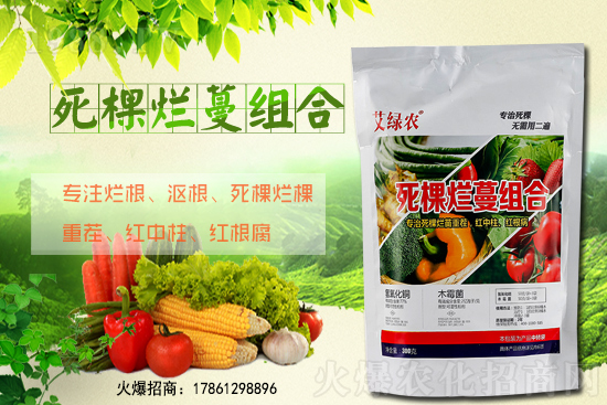 柑橘施肥在什么時(shí)間適宜？柑橘樹冬季該怎么管理？