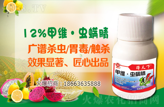 ����嚢�x(ch��ng)���r(ji��)���߄�(sh��)2020.12.23