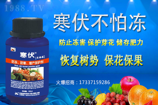 С�������l(f��)����ԓ��ô�k���a(b��)�ȴ�ʩ����Щ��С��������ˎ����΅^(q��)�֣�