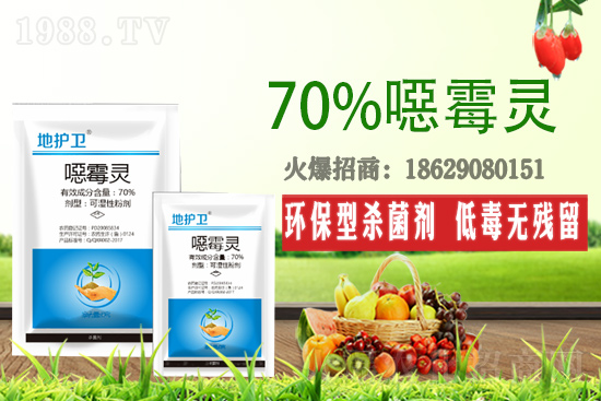 �fù�`��ʲô�������fù�`�m��������Щ��������ô��Ч������