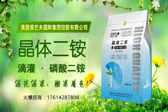 �����ѹ��߲�պ����α���ˎ���l(f��)�����߲�պ��ע����Щ���}��