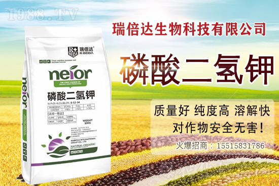 ����ʹ�������������a(ch��n)�������������⛵ĸ��Ѵ�n����Щ(�ղذ�) 