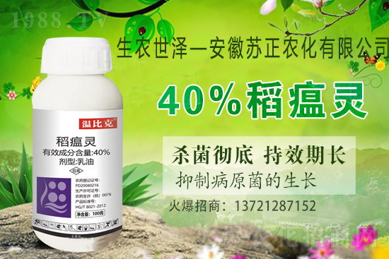 ˮ����������Ҋ������J(r��n)�R�׷N��ˮ������������ˎ������Щ�� 