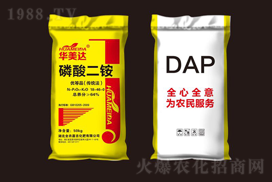 ���@�r��