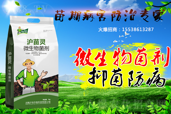 �������ڲ����������������������A(y��)����������(hu��)�ˆ���