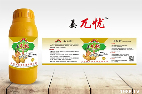     �l(f��)�������a(ch��n)Ʒ������أ�n������ʽ���ؠ����Ӳ����Ñ���������Ч����������