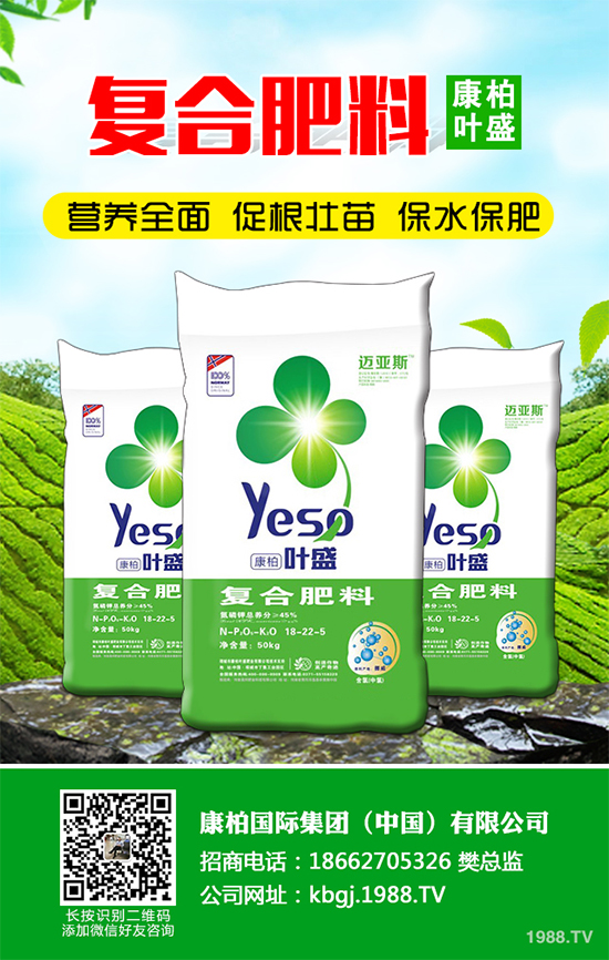 �޻��Nֲԓע��Щʲô���޻���Ҋ�Nֲ�`�^(q��)���Nֲ���g(sh��)