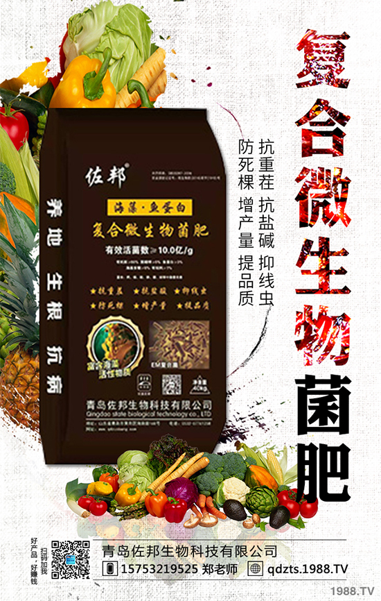 ɽ���m��ʲô�r��Nֲ��ɽ��ֳ��������Щ��