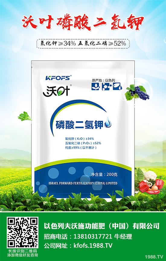 �²�������Ҫ���Ԇ��������²��������Ե�ע�����(xi��ng)