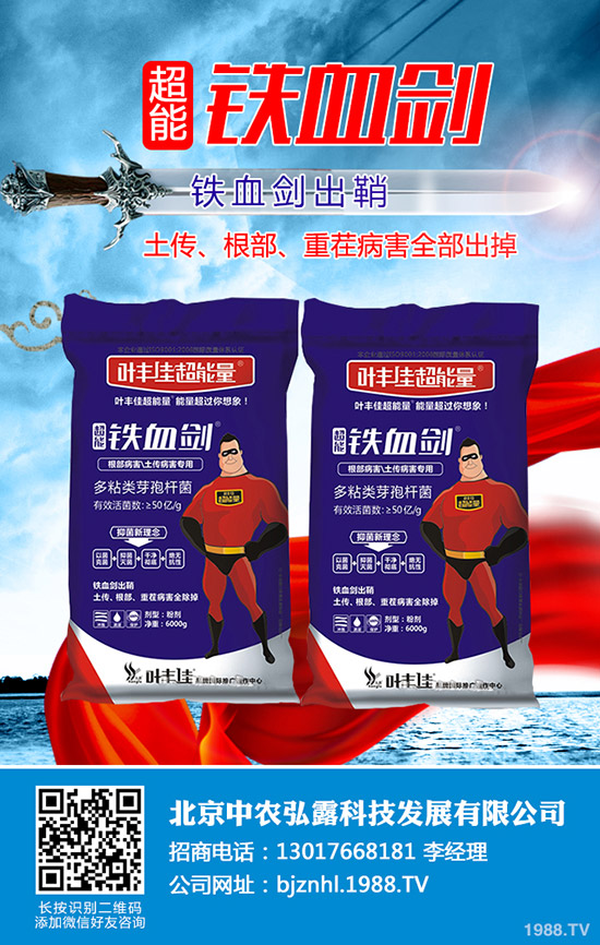     ���ҷ��Ѱ׷�ʭ��Σ�������ҷ��Ѱ׷�ʭ���ӷ��Σ�