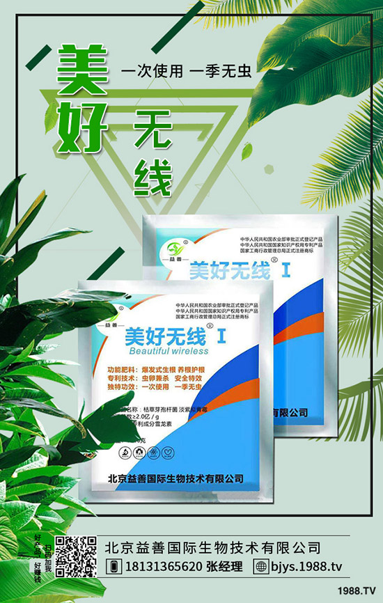 ��ϵĹ�Ч�c��������Щ����ϵ����x������