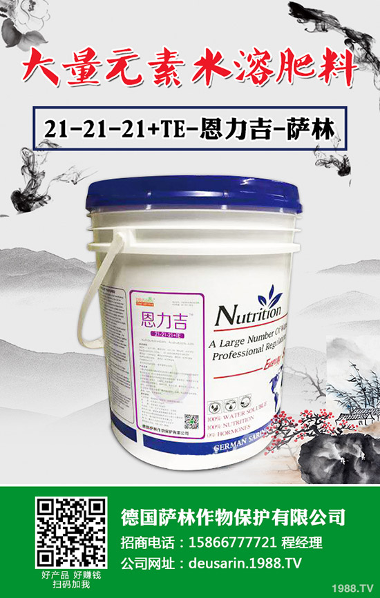 �������������Ά��������������l(f��)��Ҏ(gu��)�ɼ����δ�ʩ��