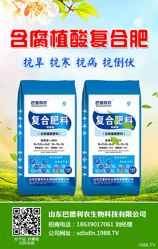 你知道春花生什么時(shí)候播種嗎?2020年春花生種植方法講解