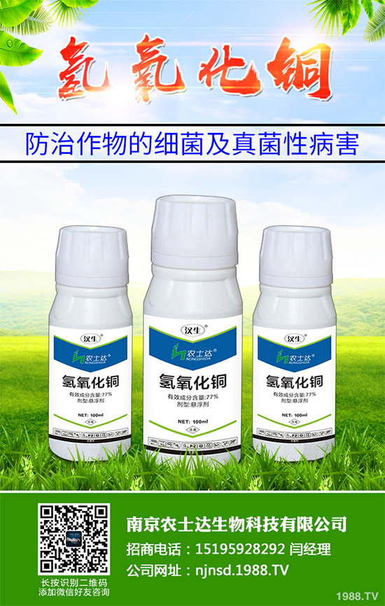 �r(n��ng)ˎ�r(ji��)��