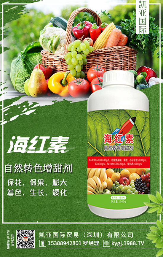 �����}��ʲô�r(sh��)�g�Nֲ�������}���Nֲ������