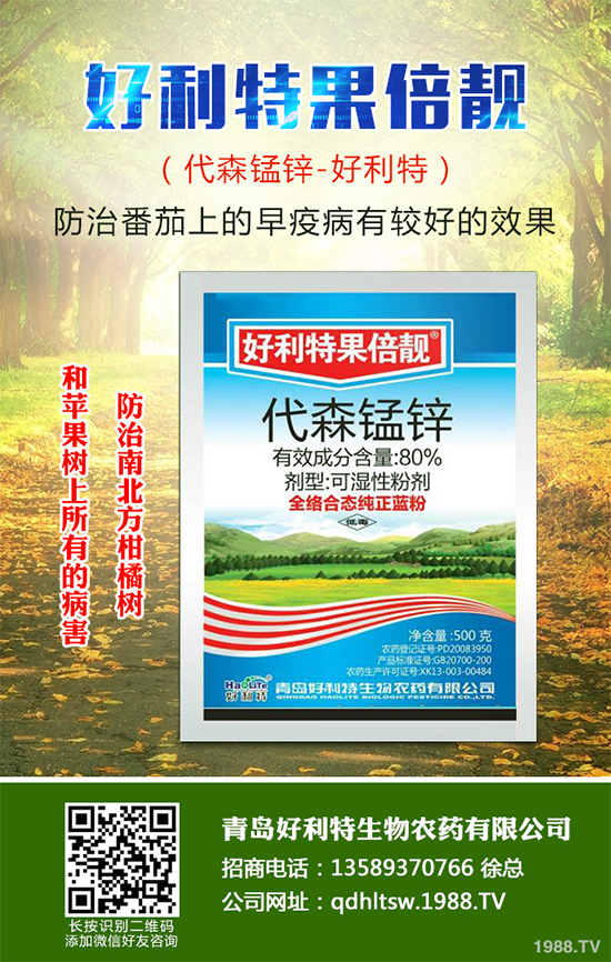     �r(ji��)��S�ָ�λ�����ښ������r(ji��)���߄�(sh��)����2020.03.26